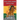 The Lion's Roar (Son of Fire)