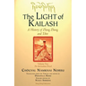 The LIGHT of KAILASH Vol 2