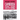 Cambodia, 1975-1982