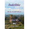 Indelible