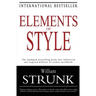 Elements of Style
