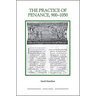 Practice of Penance, 900-1050