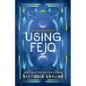 Using Fejo: Discreet Cover