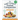 The Food Counter's Pocket Companion, Sixth Edition: Calories, Carbohydrates, Protein, Fats, Fiber, Sugar, Sodium, Iron, Calcium, Potassium, and Vitami