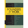 Founders at Work: Stories of Startups' Early Days