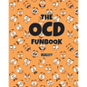 The OCD Funbook: Really?
