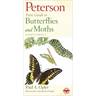 Peterson First Guide to Butterflies and Moths