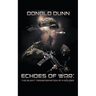 Echoes Of War