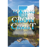 Tithing to Grow in Christ: Devotional Practical Study