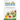 Dash Kids Lunch Break 50+ Healthy, Delicious, Low-Sodium, School-Ready, Easy-to-Make, Breakfast, Snack, & Lunch-Time Recipes