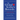 The Grand Scribe's Records, Volume VIII: The Memoirs of Han China, Part I