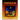 Childhood Tales of Jesus