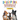 DoggyPedia: All You Need to Know About Dogs (Large Print): Dog Training for Both Trainers and Owners