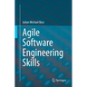 Agile Software Engineering Skills