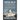 Capitol Hill's Criminal Underground: The Most Thorough Exploration of Government Corruption Ever Put in Writing