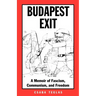 Budapest Exit