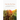 One Size Fits None: A Farm Girl's Search for the Promise of Regenerative Agriculture