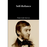 Self-Reliance