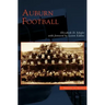Auburn Football