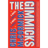 The Gimmicks