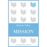 Mission
