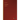 The Chaperon: in large print