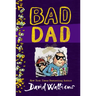 Bad Dad