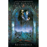 The Grave Raven: The Books of Conjury, Volume Two