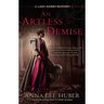 An Artless Demise