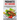 Prediabetes Diet Cookbook: The Complete Guide to Preventing and Reversing Prediabetes Naturally - Including Over 80 Healthy, Delicious and Proven