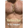 Marlboro Man