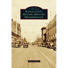 Kansas City's Historic Midtown Neighborhoods