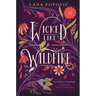 Wicked Like a Wildfire