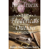 Frederica's Outlaw