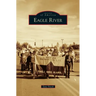 Eagle River