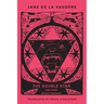 The Double Star and Other Occult Fantasies