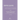 Piano Technical Exercises for Fingers Independence and Coordination: Volume I
