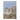 Crusader Castles: The History of the Medieval Castles Built in the Holy Lands during the Crusades