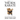 Break the Box of Karate: and 25 Other Riffs, Rants and Random Ideas about Karate