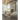 SIT Furniture Design Award 2021: Furniture and Interior Design.