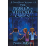 The Problem At Wisteria Gardens