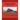 Progressive Gaelic 2