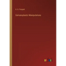 Galvanoplastic Manipulations