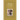 Welsh Guards at War