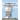 The Lighthouses: Adult Coloring Book Vol.1: Lighthouse Sketches for Coloring