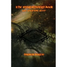 The Nyarlathotep Book: The Crawling Chaos