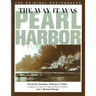 Way It Was: Pearl Harbor: The Original Photographs