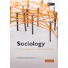 Sociology: A Comprehensive SA Introduction 2e REPRINT