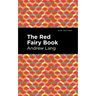 The Red Fairy Book