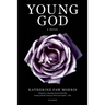 Young God